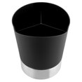 thumbnail image 3 of Durable Cutlery Box, Fork Straw Portable Spoon Cutlery Box, Bar Use For Coffee Shop, 3 of 7