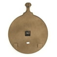 thumbnail image 2 of Avellino Clock, 2 of 2