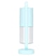thumbnail image 1 of Humidificador de aire de escritorio, mini humidificador portátil Humidificador de aire de niebla fría de 360° Humidificador de aire portátil USB Probado y confiable, 1 of 8
