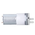 thumbnail image 2 of Micro DC Water Pump 3.6W High Lift Low Noise Corrosion Resistance Mini Water Pump DC24V, 2 of 8