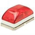 thumbnail image 2 of Seachoice Submersible Mini Sealed Trailer Clearance Marker Light, 2 of 2