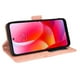 thumbnail image 3 of Funda Tipo Billetera GANGXUN para Motorola MOTO G Power 2022 – Tapa Flip con Tarjetero, 3 of 5