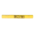 thumbnail image 7 of Moose Supply Inflatable Bounce House Vinyl Repair Kit with 4oz HH66 Glue, Yellow Marble, 7 of 7