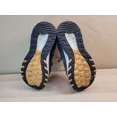 thumbnail image 4 of New Balance 410 V7 MT410LG7 Black Trail Shoes Sneakers Mens Size 10.5 4E, 4 of 6