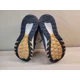 thumbnail image 4 of New Balance 410 V7 MT410LG7 Black Trail Shoes Sneakers Mens Size 10.5 4E, 4 of 6