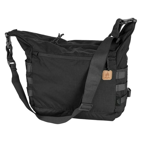 Bushcraft Line, Bushcraft Satchel