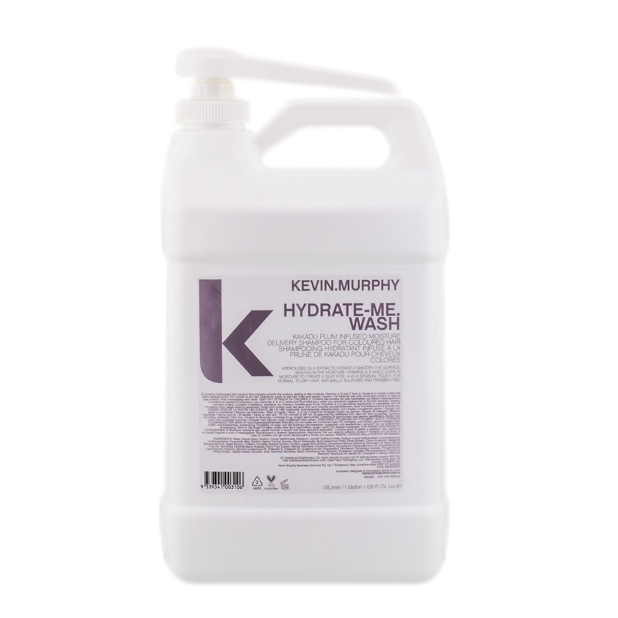 Kevin Murphy HydrateMe.Wash Kakadu Plum Infused Moisture Delivery