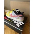 thumbnail image 2 of Nike Air Force 1 Be True, 2 of 6