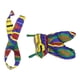 thumbnail image 1 of Muñecas Reborn Muñeca De Juguete Portátil Cómoda Negra 35 Cm ​​Niños Suaves para Niñas De 3 Años Mayores Regalos De Cumpleaños ANGGREK  Otros, 1 of 8