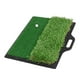 thumbnail image 2 of Almohadilla Rectangular de 12,60x16,54 Pulgadas Sunnimix para Práctica de Golf, 2 of 8