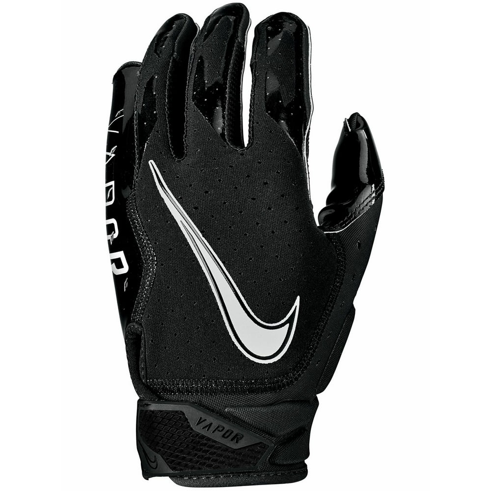 Brand new 2020 nike vapor jet 6 0 receiver gloves adult youth sizes