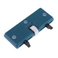 thumbnail image 3 of Screw Wrench for Removing Lid cover and case Opener Adjustable Watch Repair Tool, 3 of 8