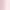 Z-Pink 1PCS & Yellow 1PCS & Purple 1PCS & Green 1PCS & White 1PCS, variant on TIREOW Kids Baby Girl Puff Sleeve Ruffle Doll Collar Shirt Toddler White Blouse Puff Short Sleeve T-Shirt Basic Solid Color Basic Top Bottom Blouse Tee