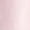 Z-Pink 1PCS & Yellow 1PCS & Purple 1PCS & Green 1PCS & White 1PCS, variant on TIREOW Kids Baby Girl Puff Sleeve Ruffle Doll Collar Shirt Toddler White Blouse Puff Short Sleeve T-Shirt Basic Solid Color Basic Top Bottom Blouse Tee