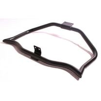 CRASH BAR ENGINE GUARD HIGHWAY 4 HARLEY SPORTSTER 2004-24 1200 883 XL IRON 1.5"