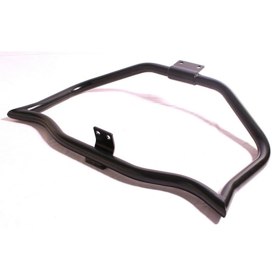 CRASH BAR ENGINE GUARD HIGHWAY 4 HARLEY SPORTSTER 2004-24 1200 883 XL IRON 1.5"