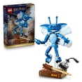 thumbnail image 1 of Set LEGO Harry Potter Duendecillo de Cornualles 76461, 1 of 4