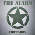 thumbnail image 1 of FORWARDS (INDIE EXCLUSIVE GREEN LP), 1 of 1