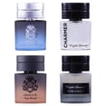 thumbnail image 4 of English Laundry Hommes 20 ml Coffret Collection – Throne, Armour, Noir Castle & Charmed EDP, 4 of 4