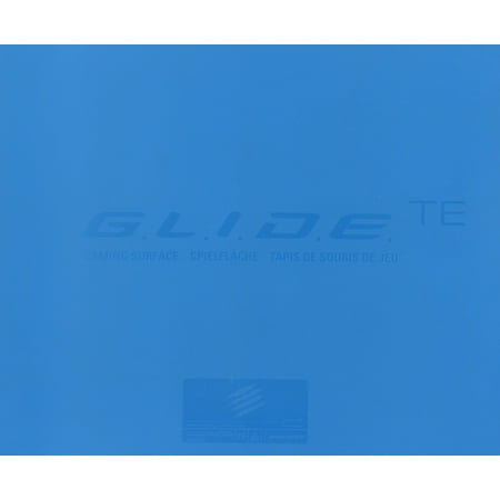Mad Catz Mat - Mad Catz G.L.I.D.E.TE XL Premium Hybrid Mouse Mat