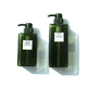 thumbnail image 5 of Botella de loción de gel de ducha Botella de champú de 250 ml Botella de desinfectante de manos de 650 ml Botella secundaria de 450 ml, 5 of 6