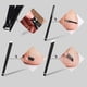 thumbnail image 4 of Manicure Set with Case Professional Pedicure Set Nail Clipper Stainless Steel Salon Grooming Kit for Men Women Parents Elder Patient Travel Nail Care, 4 of 4