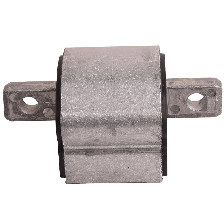 Transmission Mount For W202 W203 W204 W210 W211 W212 W140 W220 Oe 2122400418 212 240 04 18 - Buy