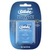 Oral-B Glide Pro-Health Advanced Dental Floss, Fresh Mint Flavor, 35 M