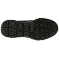 thumbnail image 4 of BERNIE MEV COMFI SOLID Shoes, 4 of 8
