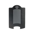 thumbnail image 4 of Batería Artisan Power 9d24 MKII 1000 mAh Gris, 4 of 4