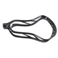thumbnail image 1 of Nylon Lacrosse Construite Résistant à l'Usure et aux Impacts pour Entraînement Sportif de Compétition, 1 of 7