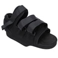thumbnail image 4 of Shoes,Surgical Shoes Breathable Foot Breathable Surgical Shoe Post Injury Shoes Future-Proof Design, 4 of 8
