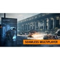 thumbnail image 2 of Tom Clancy's The Division Day 1, 2 of 5