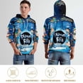 thumbnail image 6 of Phineas And Ferb Hoodie 3D Print Pullover Hooded Long Sleeve Sweatshirts Tops Blouse with Pocket for Mens Womens, 6 of 8