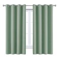 thumbnail image 1 of Shading Curtain High Shading High Precision Balcony Bedroom Gazebo Shading Curtains, 1 of 5