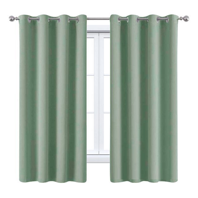 Shading Curtain High Shading High Precision Balcony Bedroom Gazebo Shading Curtains
