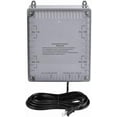 thumbnail image 4 of 8-Light Controller with Trigger Cord, 8 Lighting Relay Controller, 120/240 Volt,Maximum 8000W Light Controller for Indoor  Grow Light Hydroponics Growing System, 4 of 7