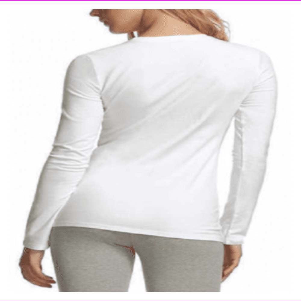 NUOVO Hipster Elasticizzato Felina Donna Confezione Da 5 Cotone - Foto 6