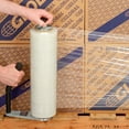 thumbnail image 4 of J.C Parry & Sons 3369100 Stretch Wrap Blown - 90 Gauge - 18 in. x 1600 ft. - Clear, 4 of 4