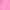 Pink, variant on Virmaxy Mens Sports Gym Basketball Shorts Quick Dry Wide Leg Casual Shorts Drawstring Pocket Solid Color Five Points Shorts Green XL