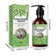 thumbnail image 3 of El champú de Perfume Rosemary es esponjoso, refrescante, suave y suaviza el cabello seco y encrespado para prevenir la caída del cabello, su crecimiento y controlar la grasa, 100 ml, 3 of 5
