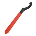 thumbnail image 1 of Llave E, llave APU13/16 Llave de portabrocas con alto contenido de carbono Llave AP Materiales ecológicos VoborMX herramienta, 1 of 8