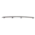 thumbnail image 4 of Fog Light Trim for Toyota for Camry 2014-2012, Driver Side Left, Chrome Finish, 4 of 5