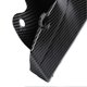 thumbnail image 4 of Carbon Fiber Front and Rear Wheel Fenders for Tesla Model Y 2021-2024, 4 of 4