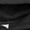 Black, variant on Polaris Snowmobile Gear Comfy Hoodie