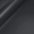 thumbnail image 6 of Siser PureHT 11.8" x 1FT Sheet Black - Compostable Heat Transfer Material, Compatible with Siser, Cricut, Silhouette and Other Professional/Craft Cutters - CPSIA Certified, 6 of 7