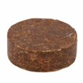 thumbnail image 2 of Barra de champú ANGGREK 60 g para cabello rizado seco, 2 of 8