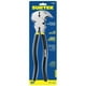 thumbnail image 3 of Pinza Para Hacendado SURTEK 11In 110079, 3 of 4
