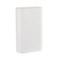 thumbnail image 6 of Marathon Multifold Paper Towels, 1-Ply, 9 1/5" x 9 2/5", White (4000 ct.), 6 of 6