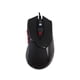 thumbnail image 2 of Mouse Gamer Manhattan 176071 Negro 2400 dpi 6 Botones LED, 2 of 2